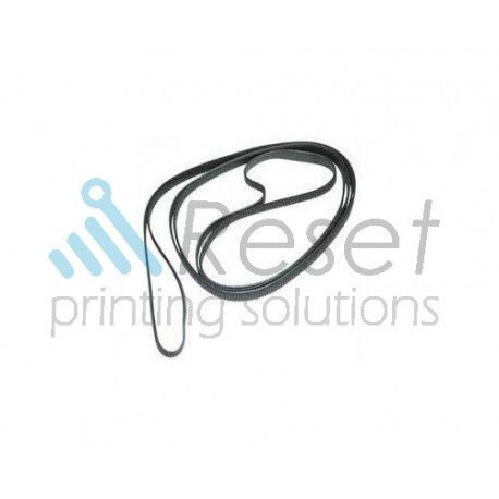 Correa Plotter HP Z3200 24"