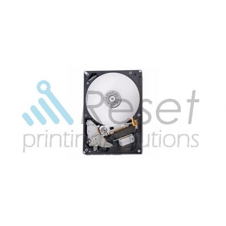 Disco Duro Plotter HP Z3200 SATA