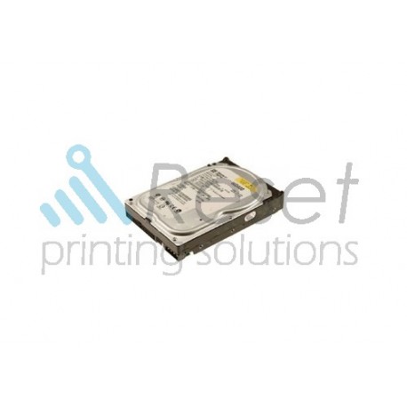 Disco Duro Plotter HP 5500 SATA