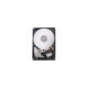 Disco Duro Plotter HP Z5200PS SATA