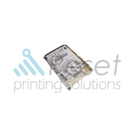 Disco Duro Plotter HP T1300 PS IDE