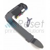 Cover Tubos de Tinta HP Designjet 500 510 800
