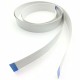 C7769-60147 Cable Plano HP Designjet 800 800ps 24"