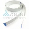 C7769-60147 Cable Plano HP Designjet 800 800ps 24"