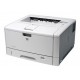 Impresora HP LaserJet 5200n