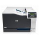 Impresora HP Color LaserJet CP5225DN