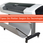 tipos-plotter-segun-tecnologia