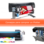 consejos-para-comprar-un-plotter