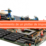 mantenimiento-plotter-de-impresion