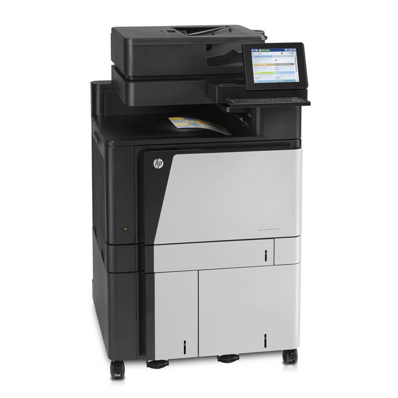 impresora laser a3