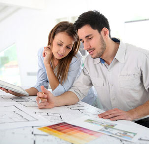 impresoras para arquitectura
