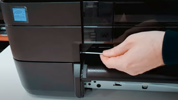 cutter para hp designjet